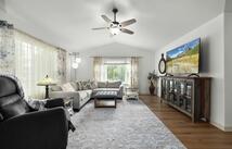 44 Windward Loop, Kalispell