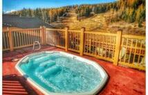 3893 Big Mountain Road, Whitefish
