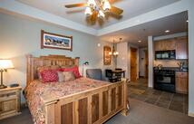 3893 Big Mountain Road, Whitefish