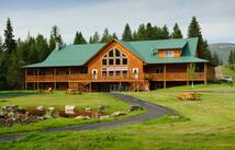 9701 Provence Lane, Marion