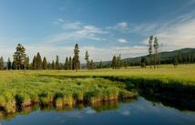 9701 Provence Lane, Marion