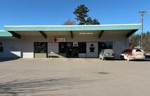 110 Nucleus Avenue, Columbia Falls