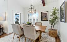 137 Oakmont Loop, Columbia Falls