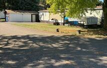 311 Forest Hill Village, Kalispell