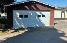 311 Forest Hill Village, Kalispell