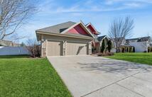 44 Glacier Circle, Kalispell