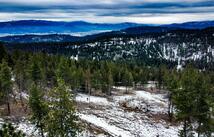 Tbd Copper Rd, Kalispell