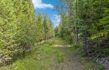 Nhn Haywire Gulch, Kalispell