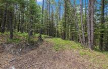 Nhn Haywire Gulch, Kalispell