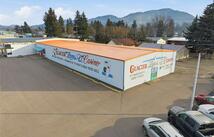 307 Nucleus Avenue, Columbia Falls