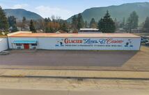 307 Nucleus Avenue, Columbia Falls