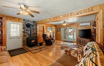 203 Muth Lane, Kalispell