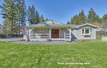 8560 Mt Highway 35, Bigfork