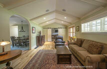 8560 Mt Highway 35, Bigfork