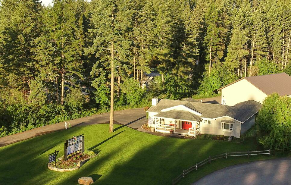 8560 Mt Highway 35, Bigfork