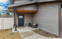 534 Evergreen Drive, Kalispell