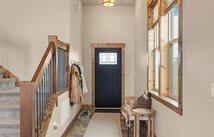 534 Evergreen Drive, Kalispell