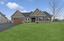 1183 Mackinaw Loop, Somers