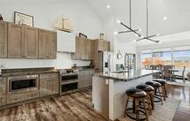 1183 Mackinaw Loop, Somers