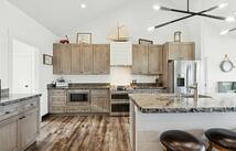 1183 Mackinaw Loop, Somers