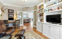 32 Prairie Falcon Court, Kalispell