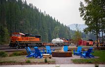 290 Izaak Walton Inn Road, Essex