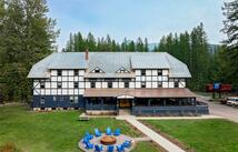 290 Izaak Walton Inn Road, Essex