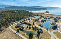 50 Lake Pointe Way, Bigfork