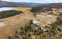 6280 Ashley Lake Road, Kila