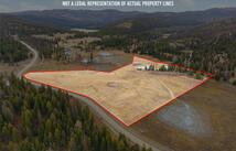 6280 Ashley Lake Road, Kila