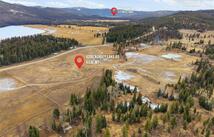 6280 Ashley Lake Road, Kila