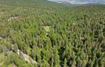 433, 437 & 439 Buffalo Trail, Somers