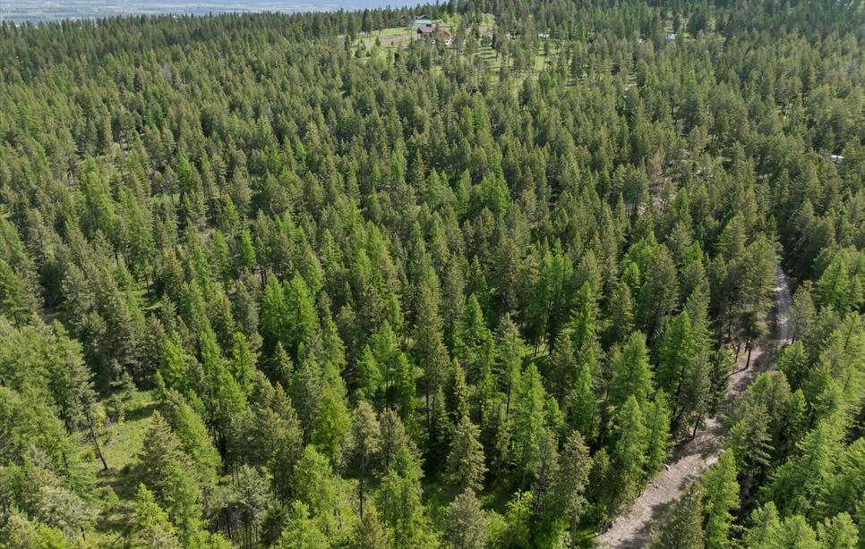 433, 437 & 439 Buffalo Trail, Somers