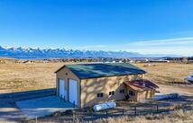 41631 City Lights Court, Polson