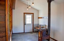 41631 City Lights Court, Polson