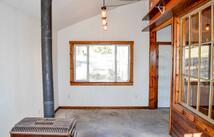 41631 City Lights Court, Polson