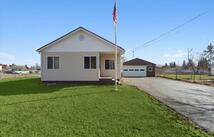 1705 8th Avenue E, Kalispell