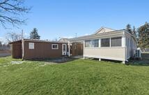 1705 8th Avenue E, Kalispell