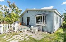 1108 6th Street W, Kalispell