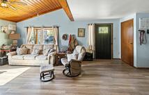 1108 6th Street W, Kalispell