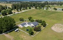 457 Addison Square, Kalispell