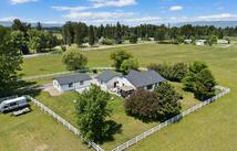 457 Addison Square, Kalispell