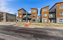 184 Hawthorne Court, Whitefish