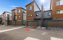 184 Hawthorne Court, Whitefish