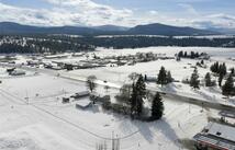 884 Us Highway 93 N, Eureka