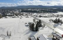 884 Us Highway 93 N, Eureka