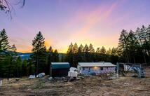 260 Wild Horse Trail, Kila