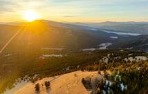 260 Wild Horse Trail, Kila