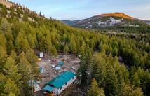 260 Wild Horse Trail, Kila