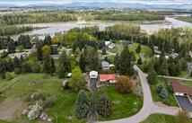 30 Panoramic Drive, Kalispell